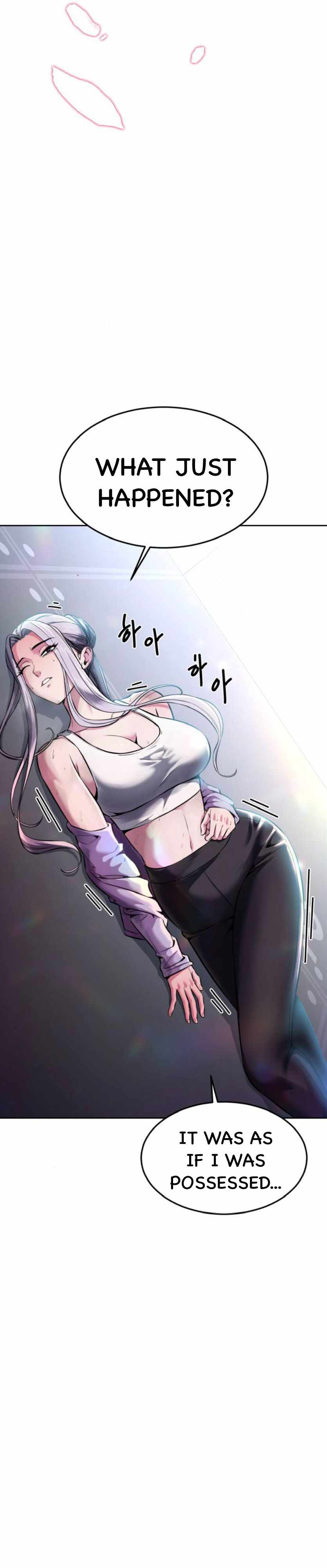 50