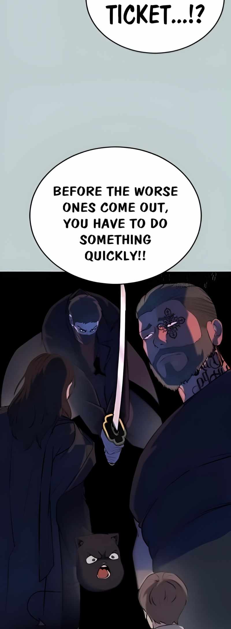 53