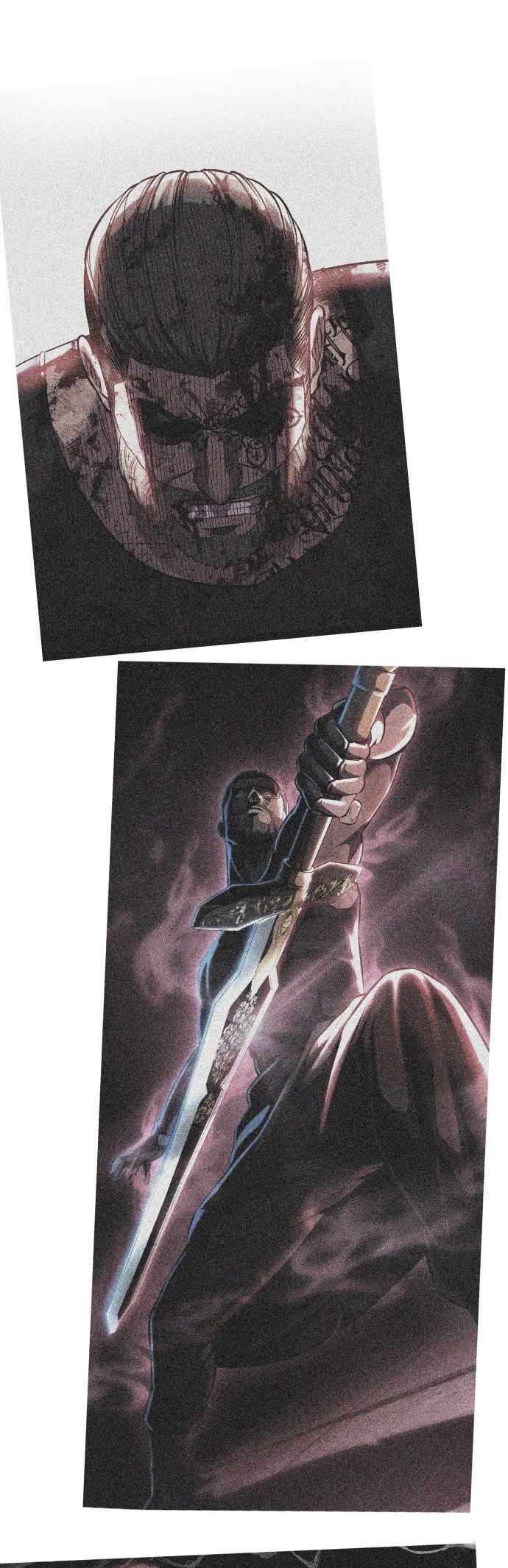 113