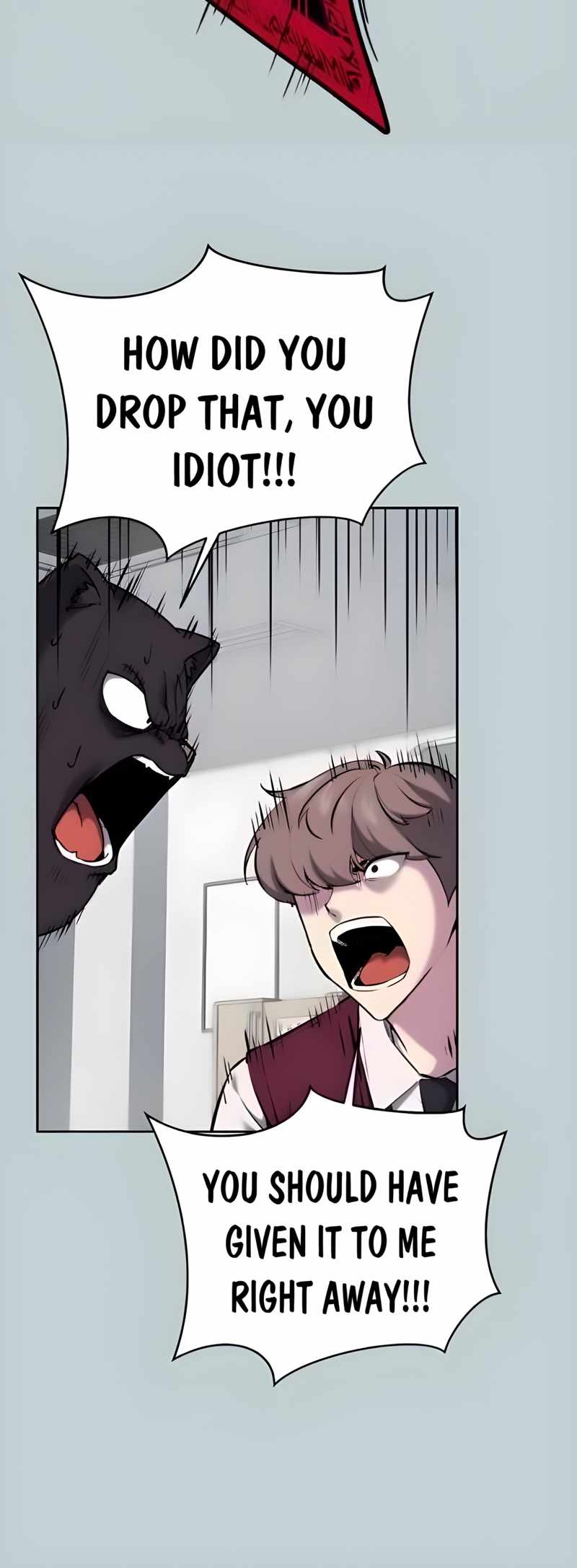 59