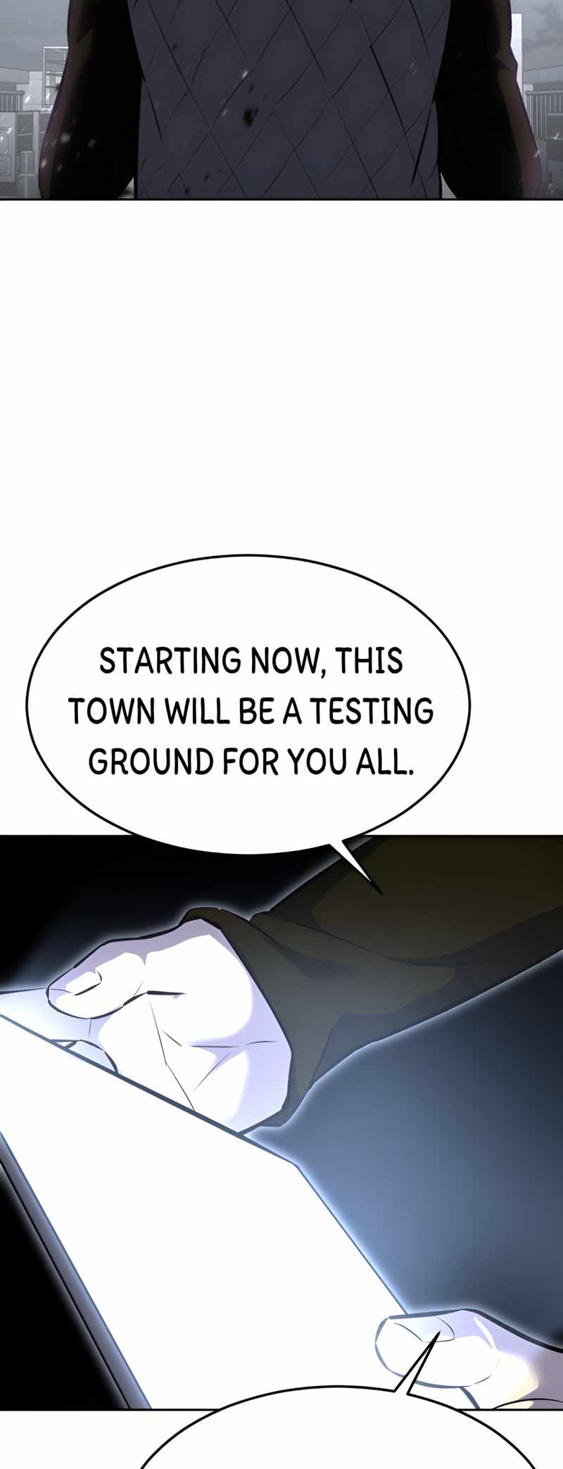 114
