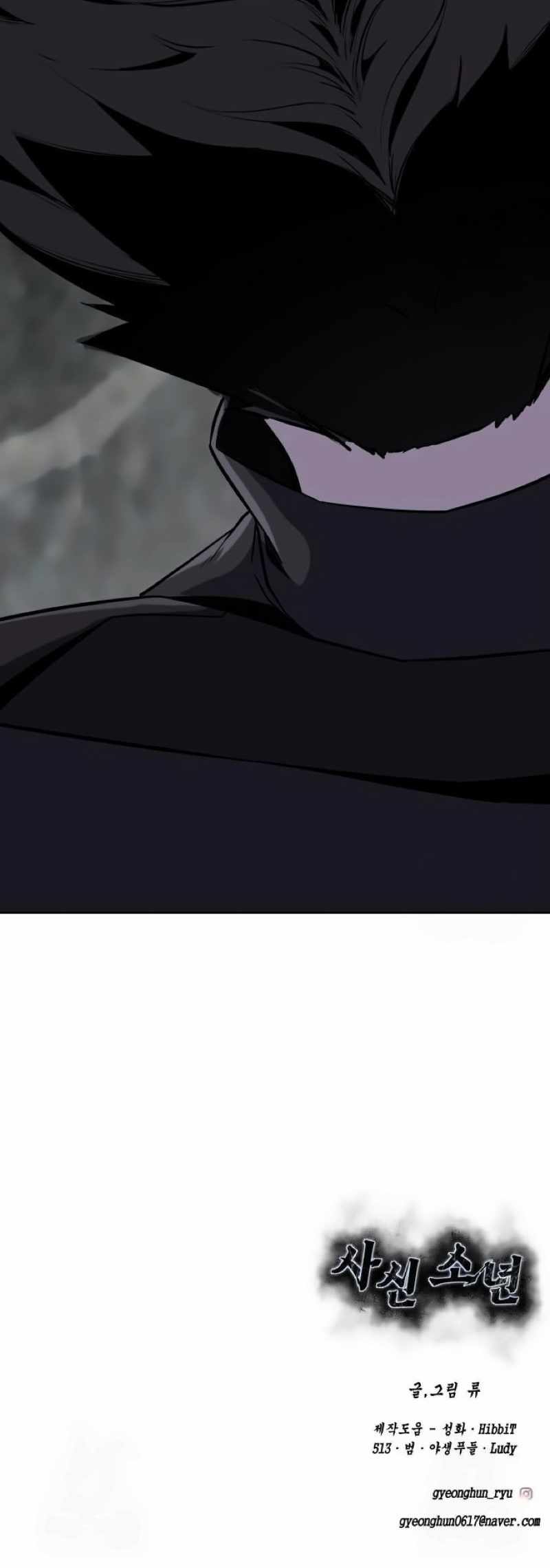 131