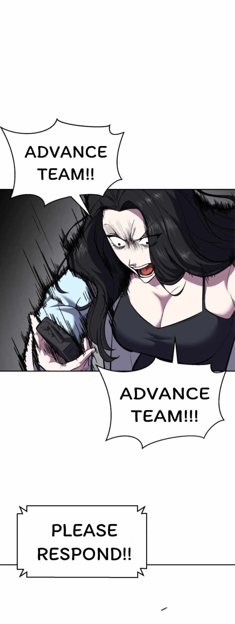 107