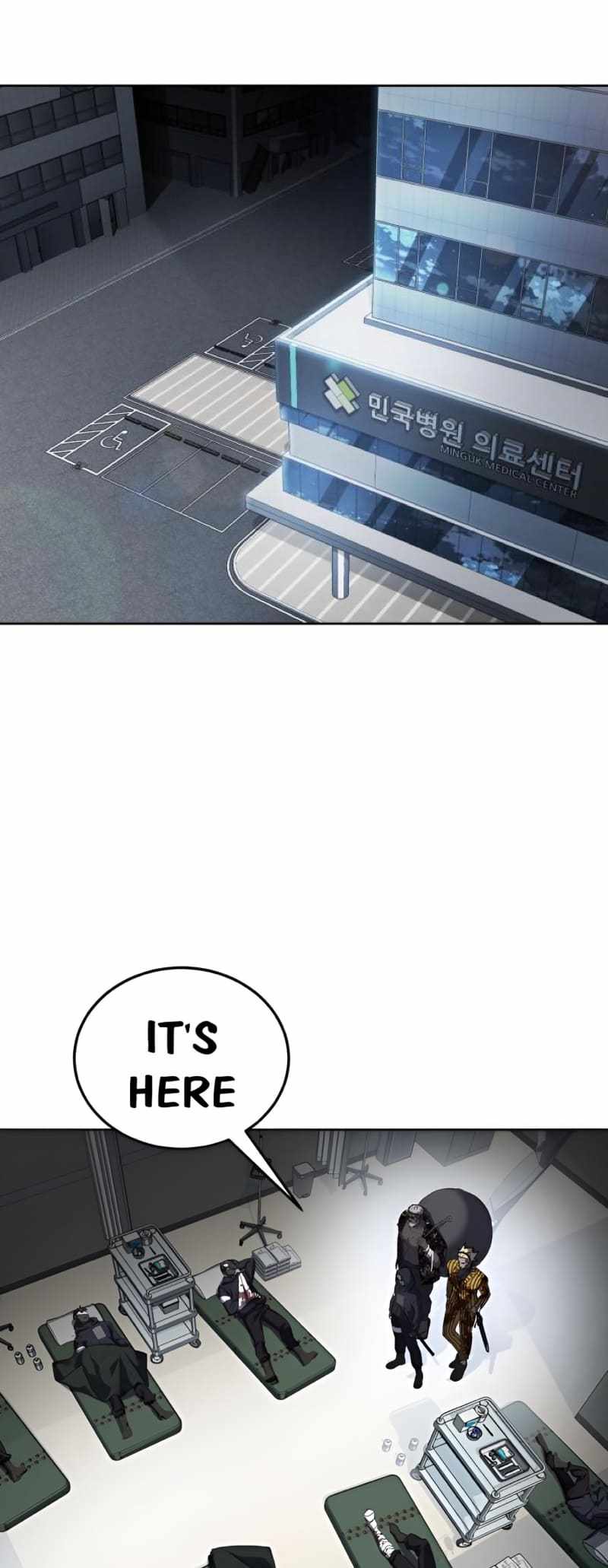 114