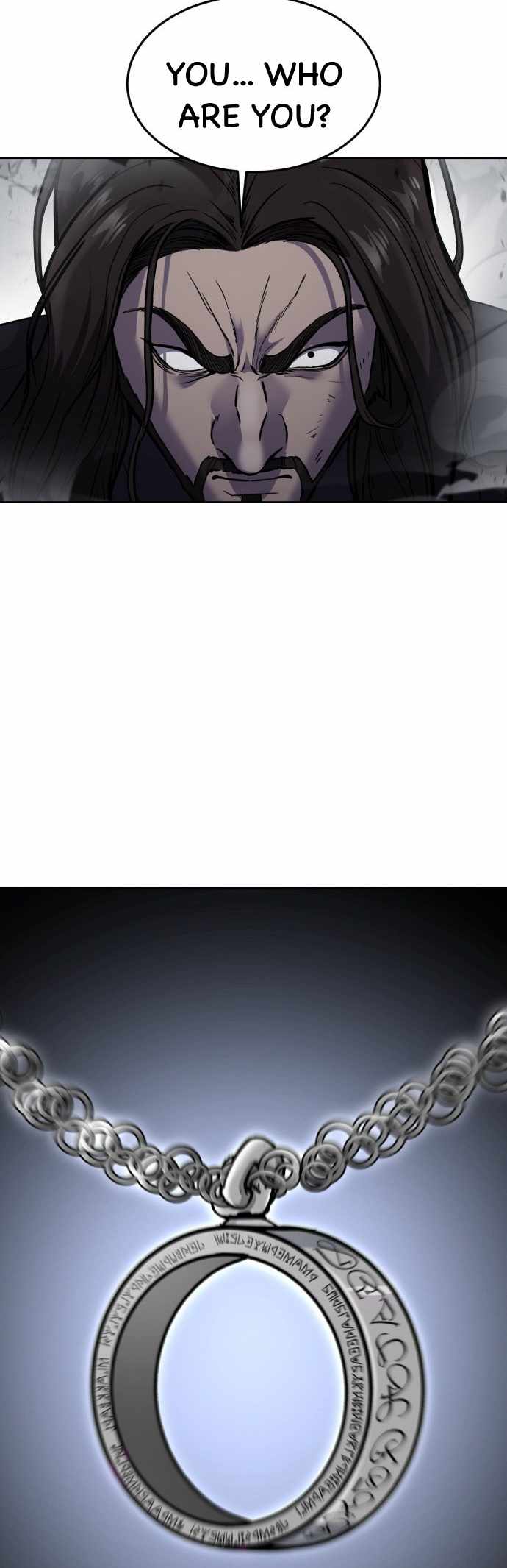 111