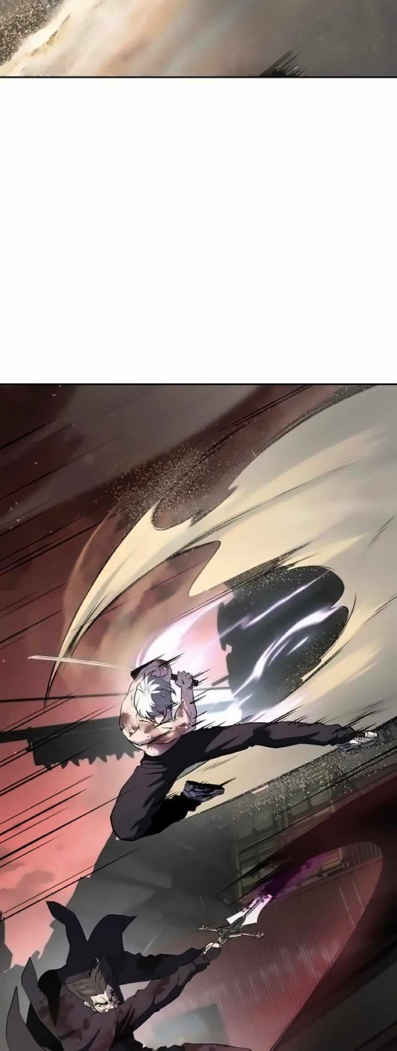 88