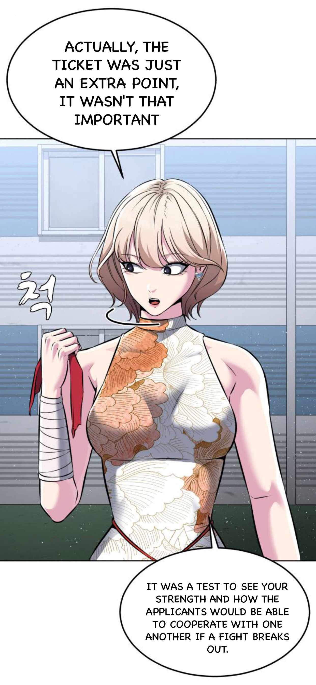 31