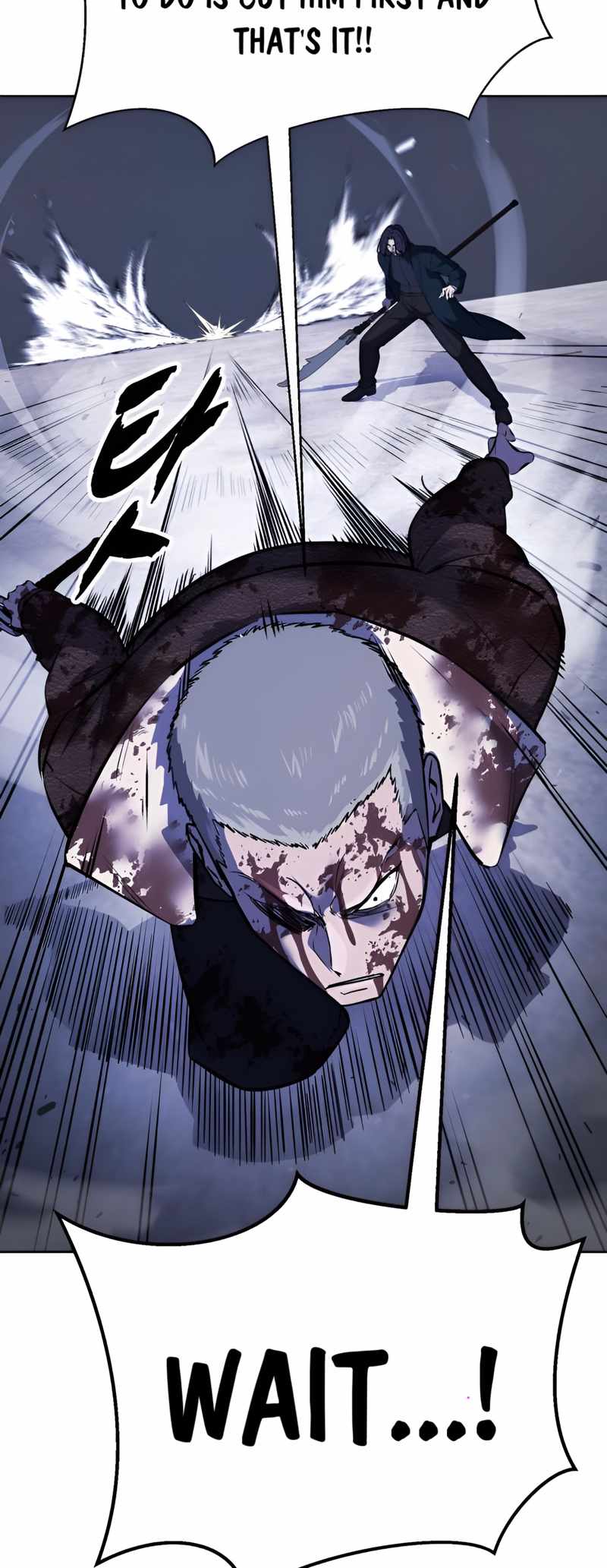 127