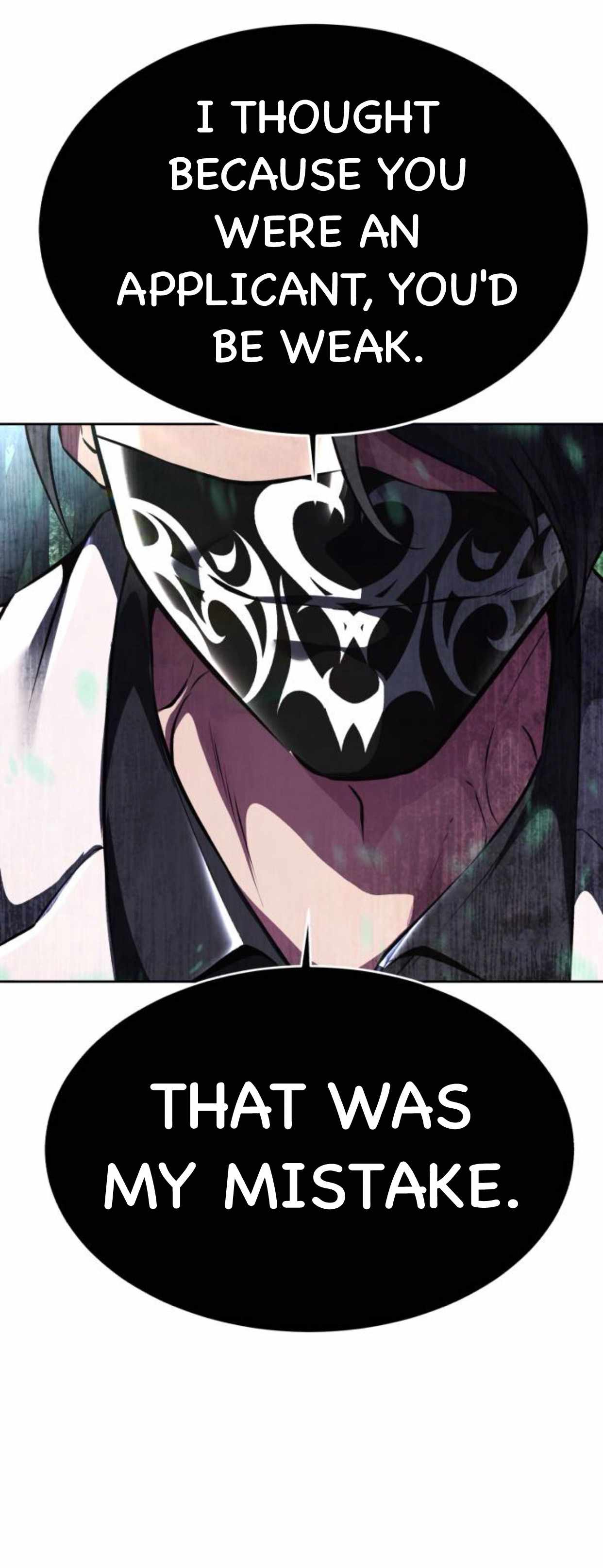 91