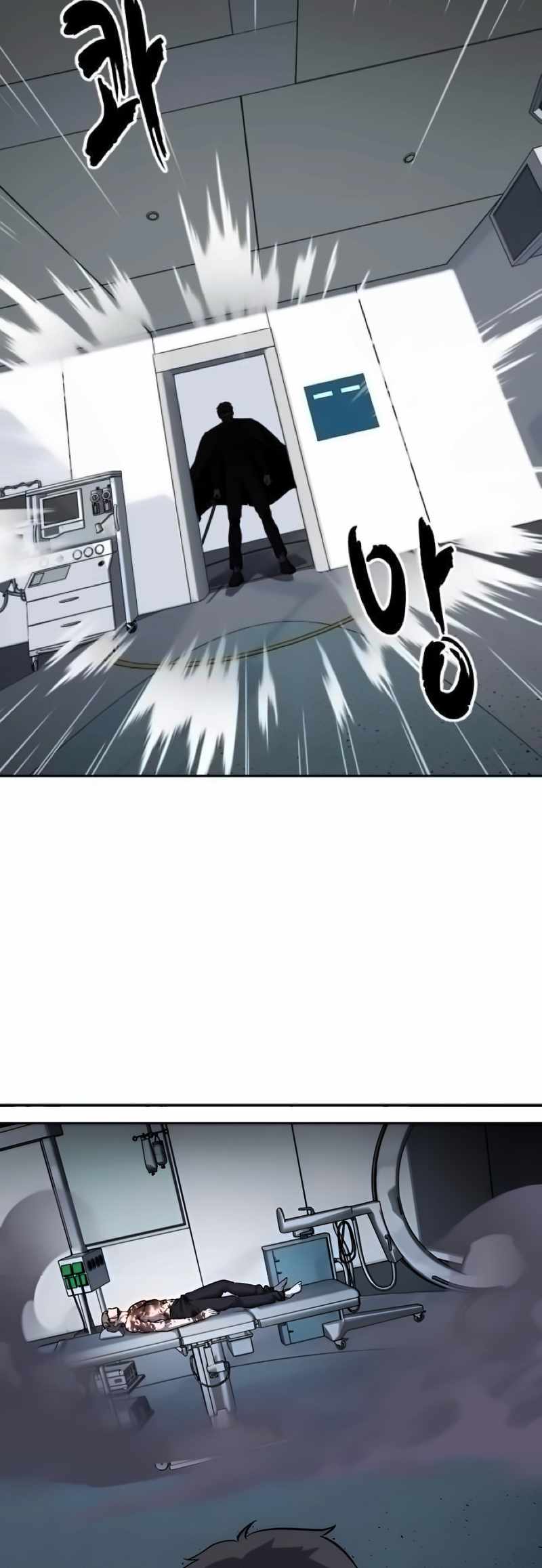 102