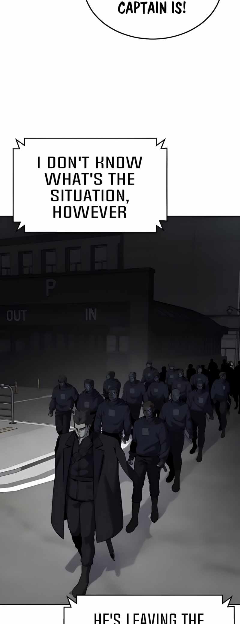 99