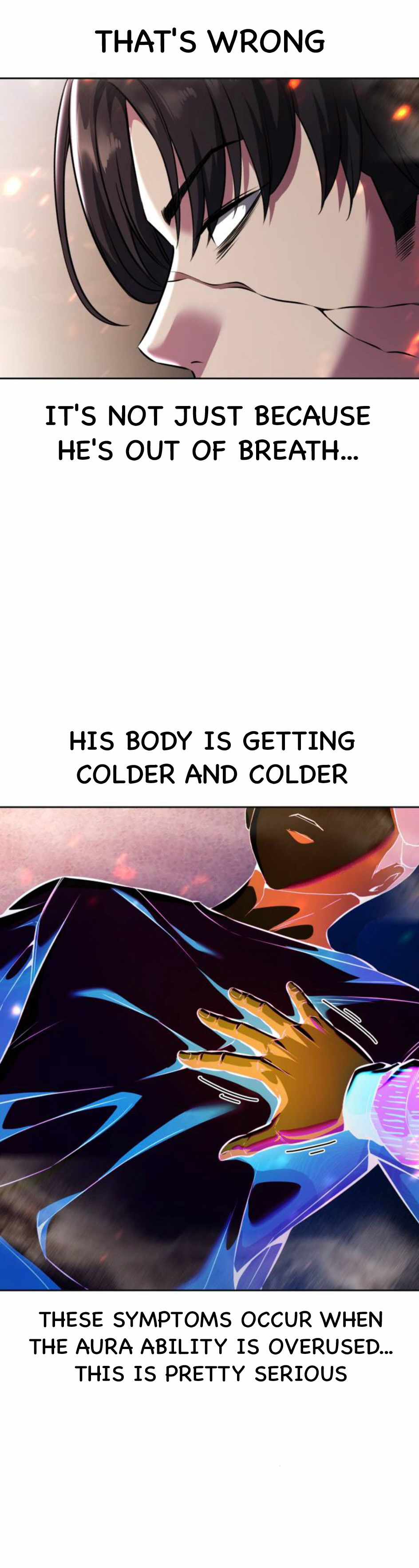 41