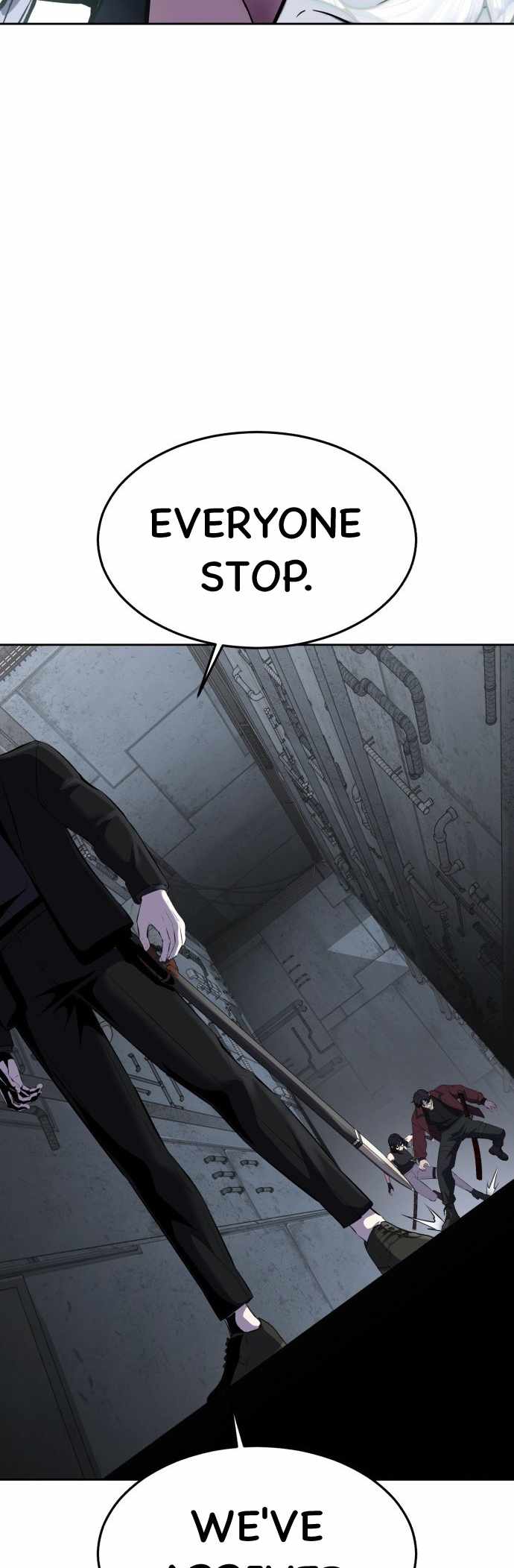 127