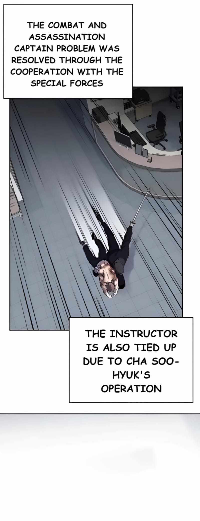101