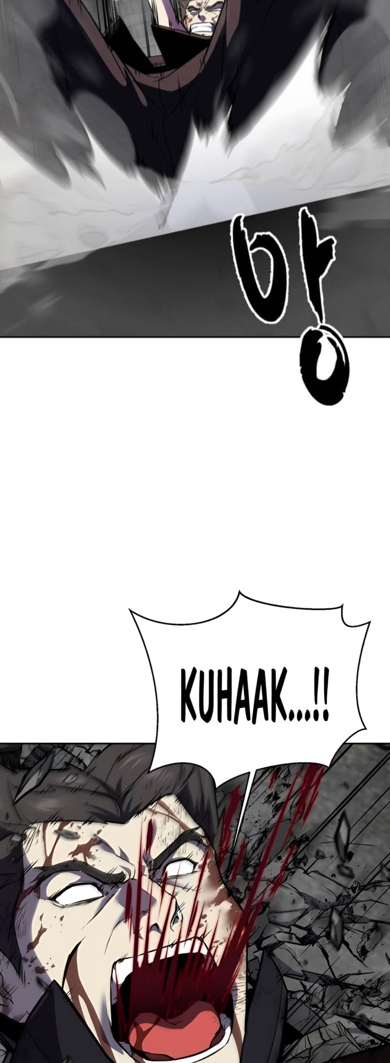 72