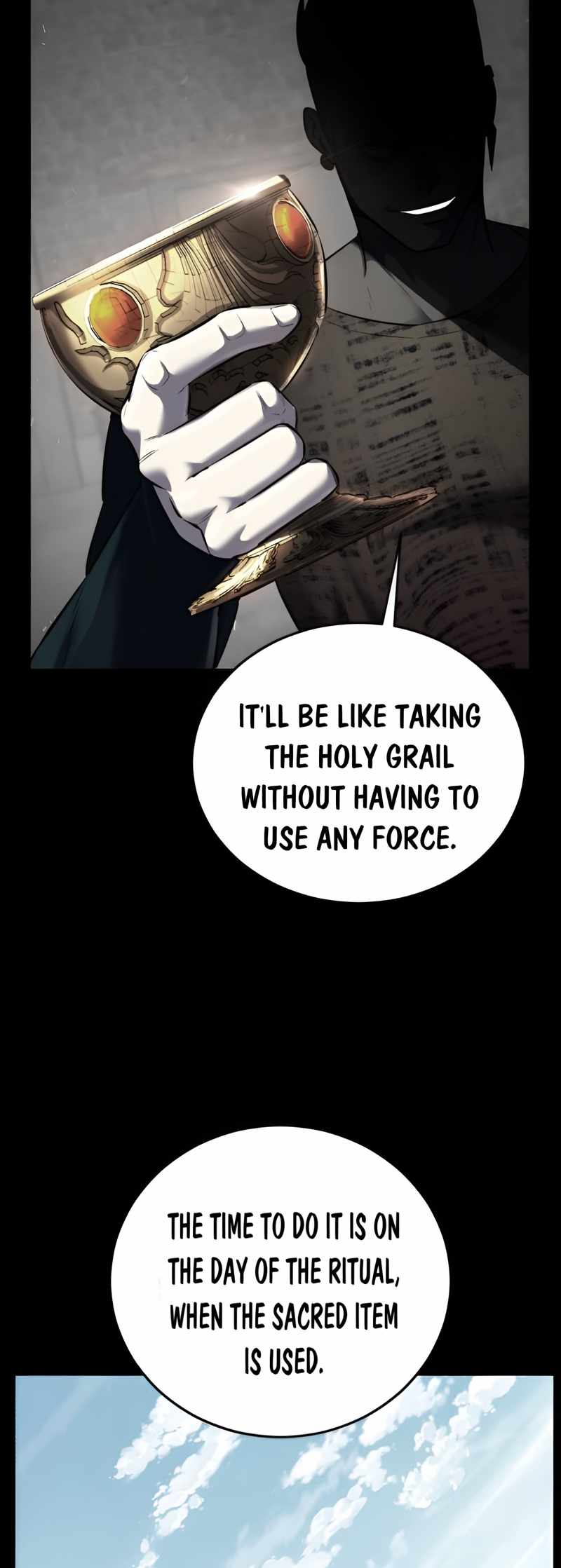 52