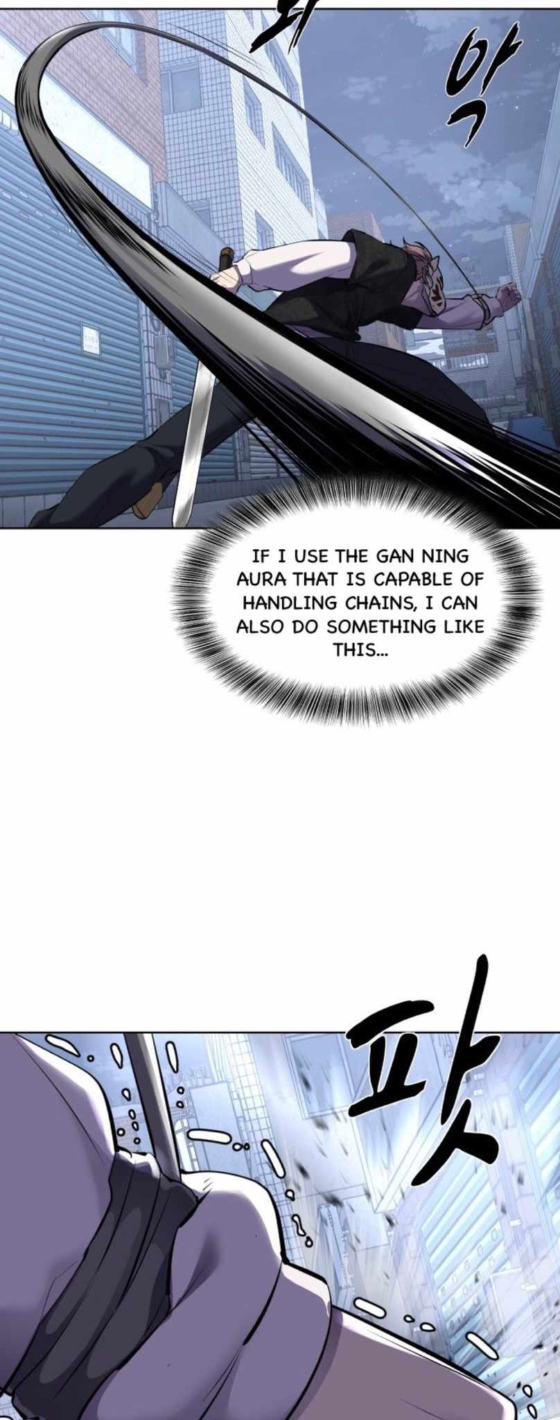 72