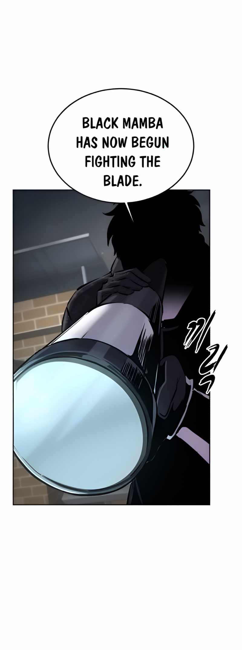 140