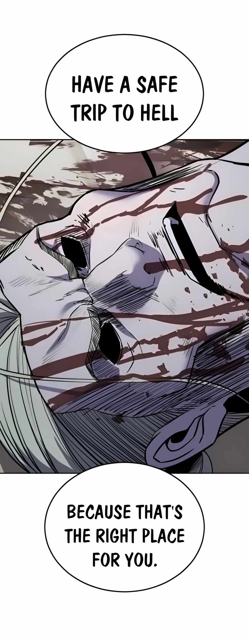 92