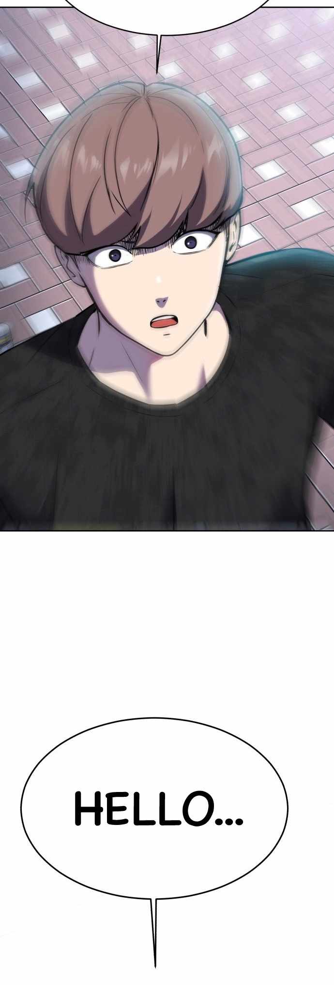 78