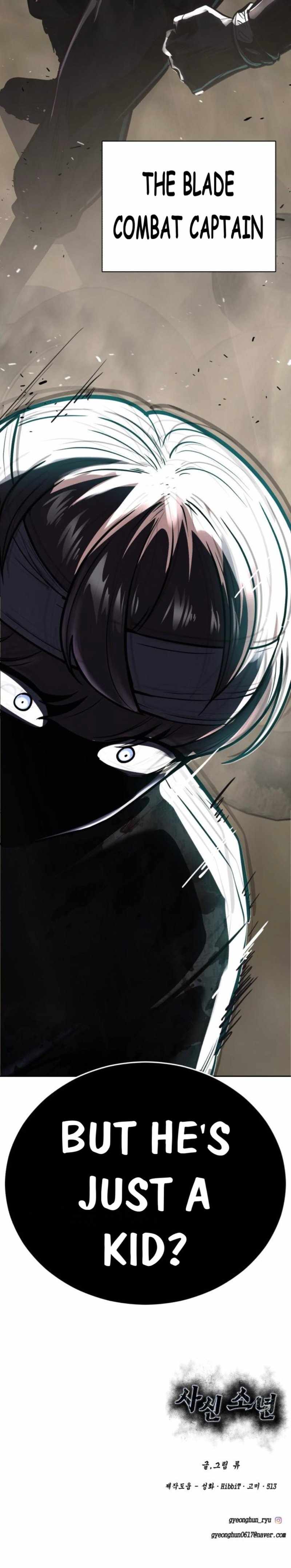 152