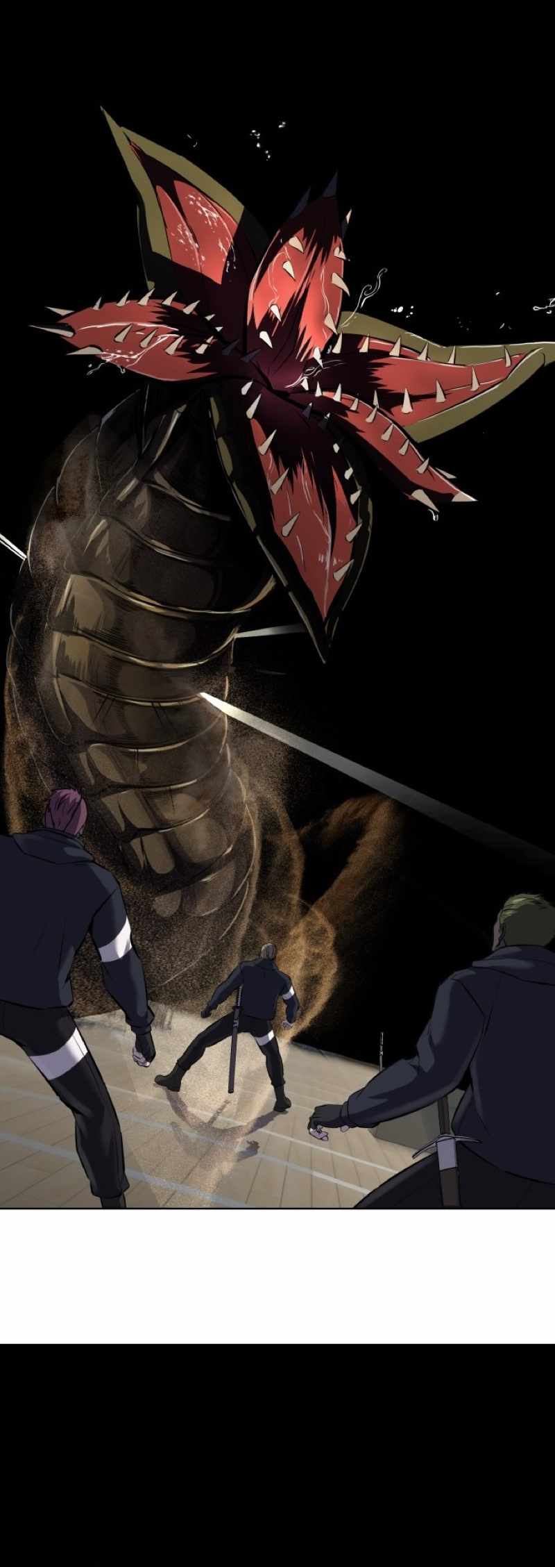 79