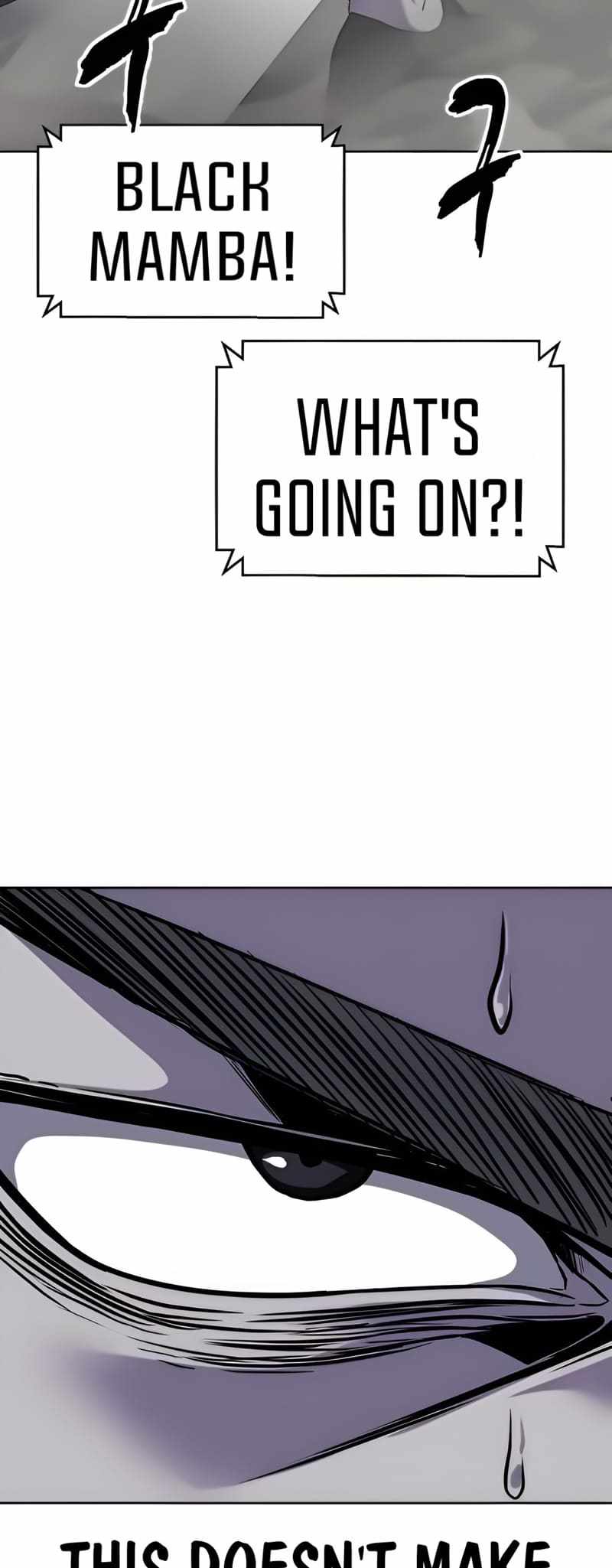 108