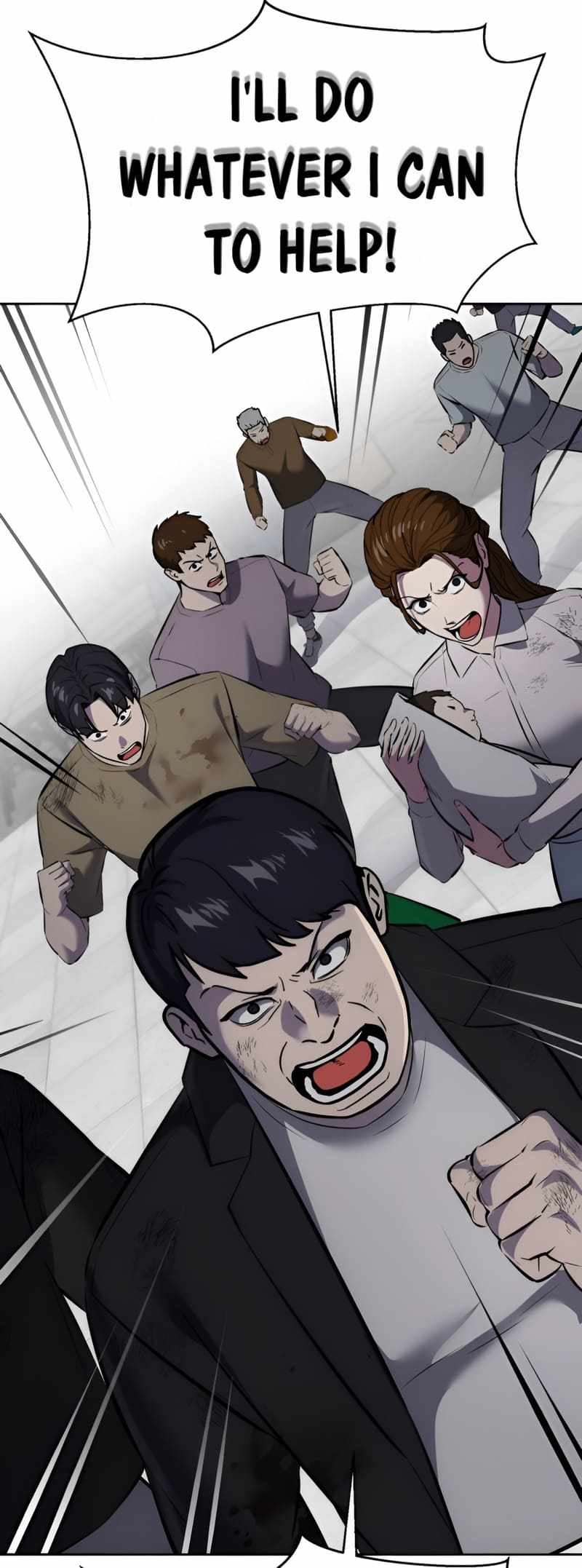 107