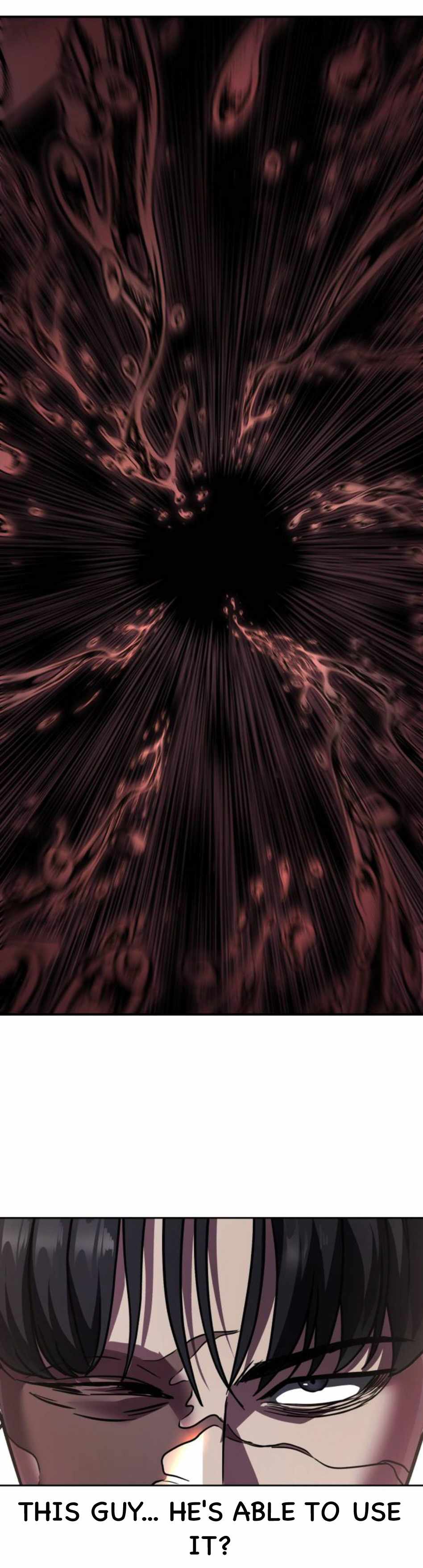 82
