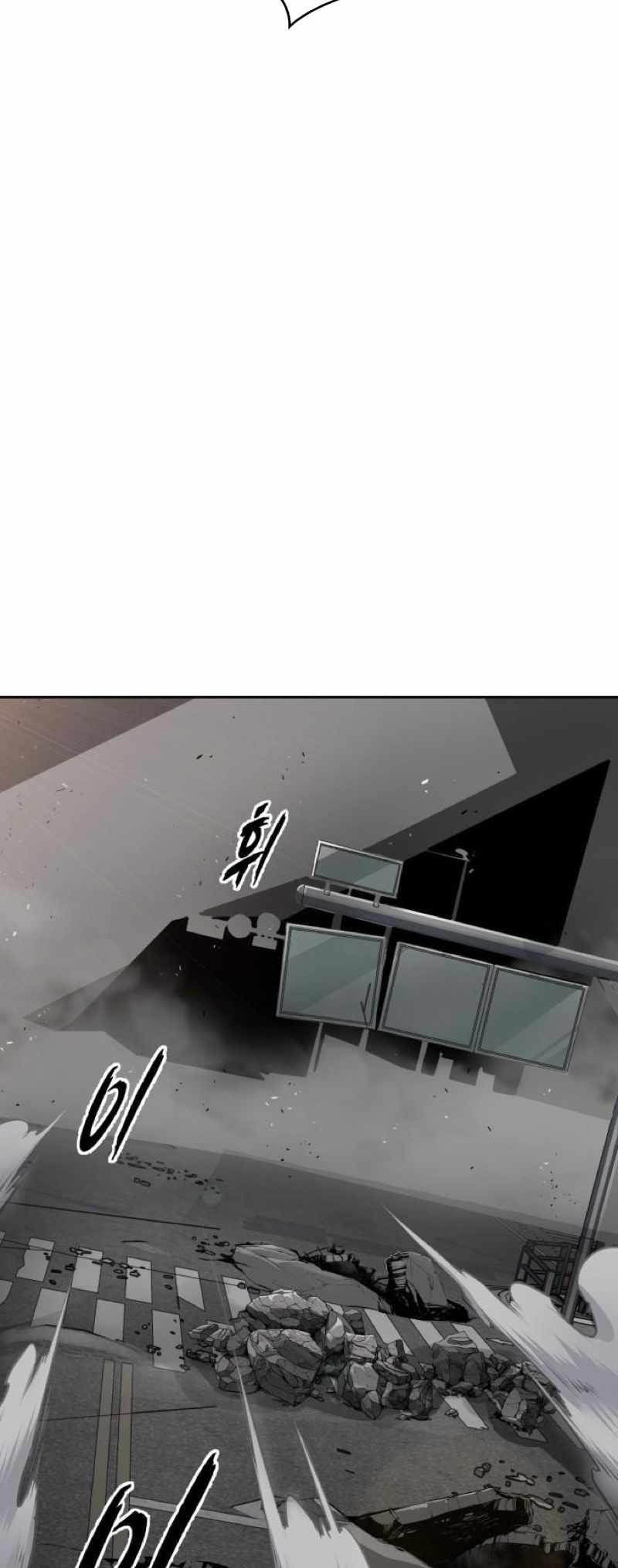 146