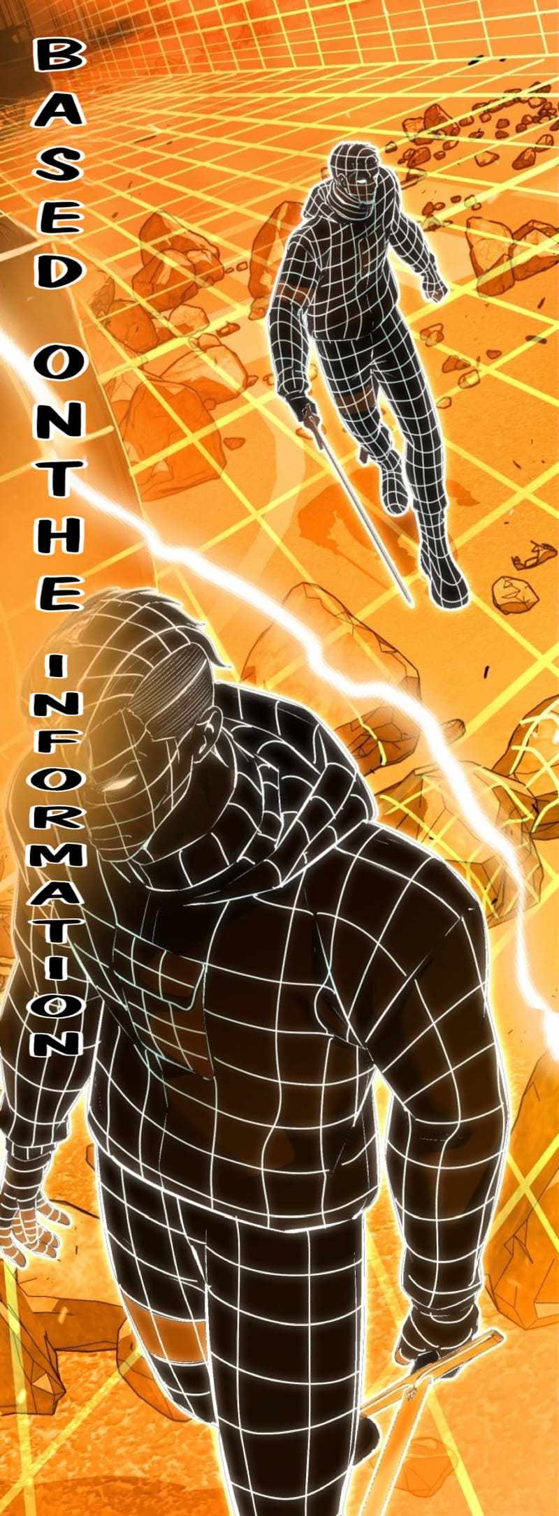 47