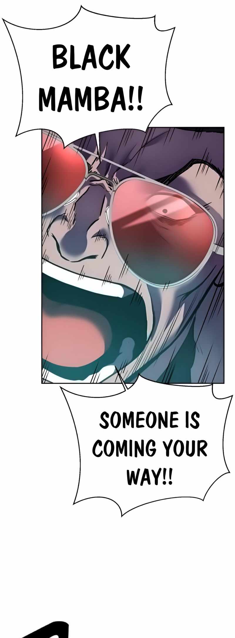 72
