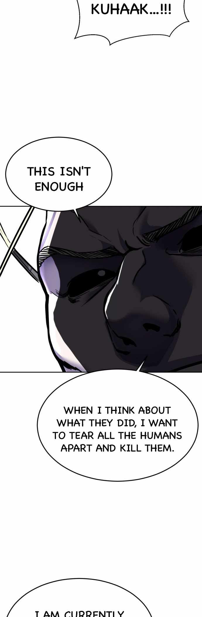 105