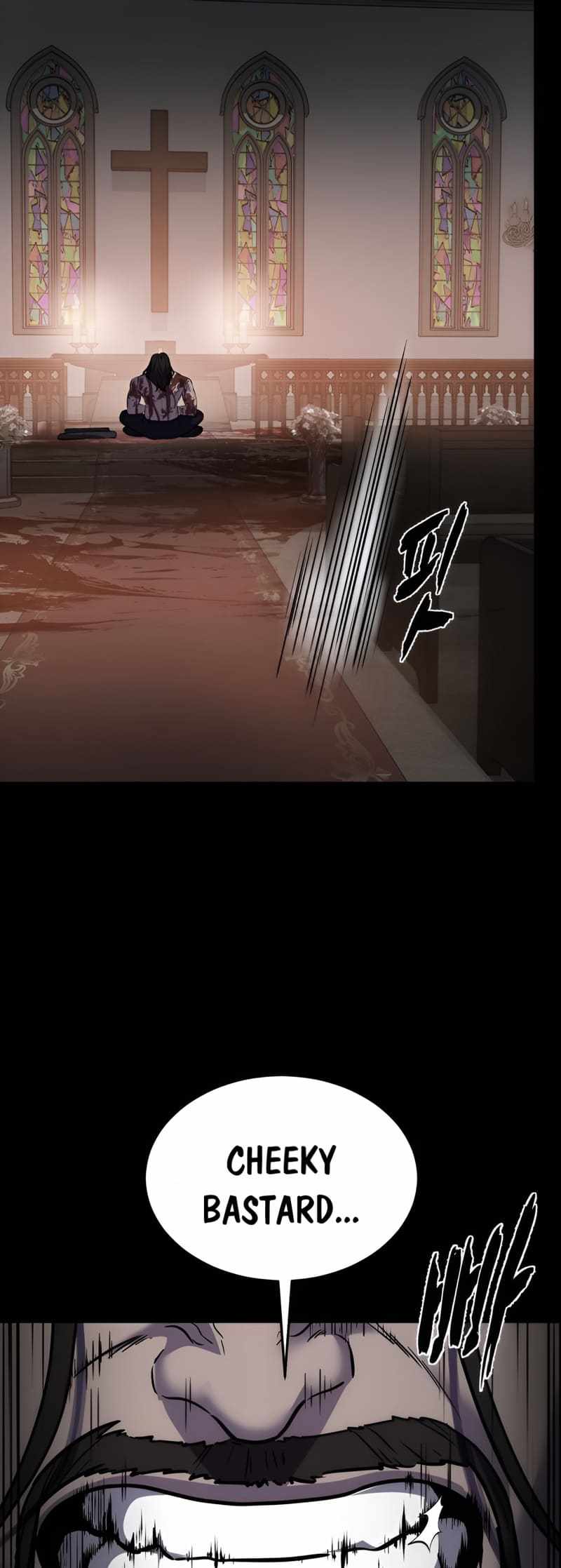 85