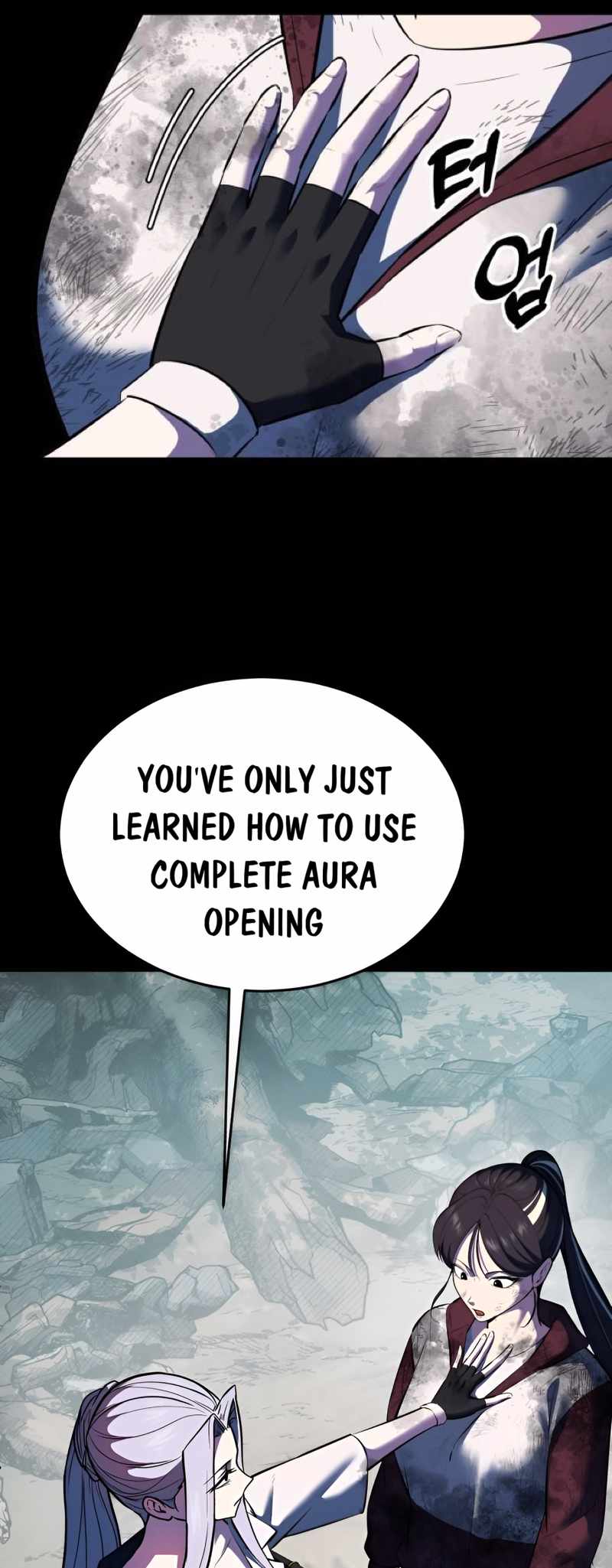 112