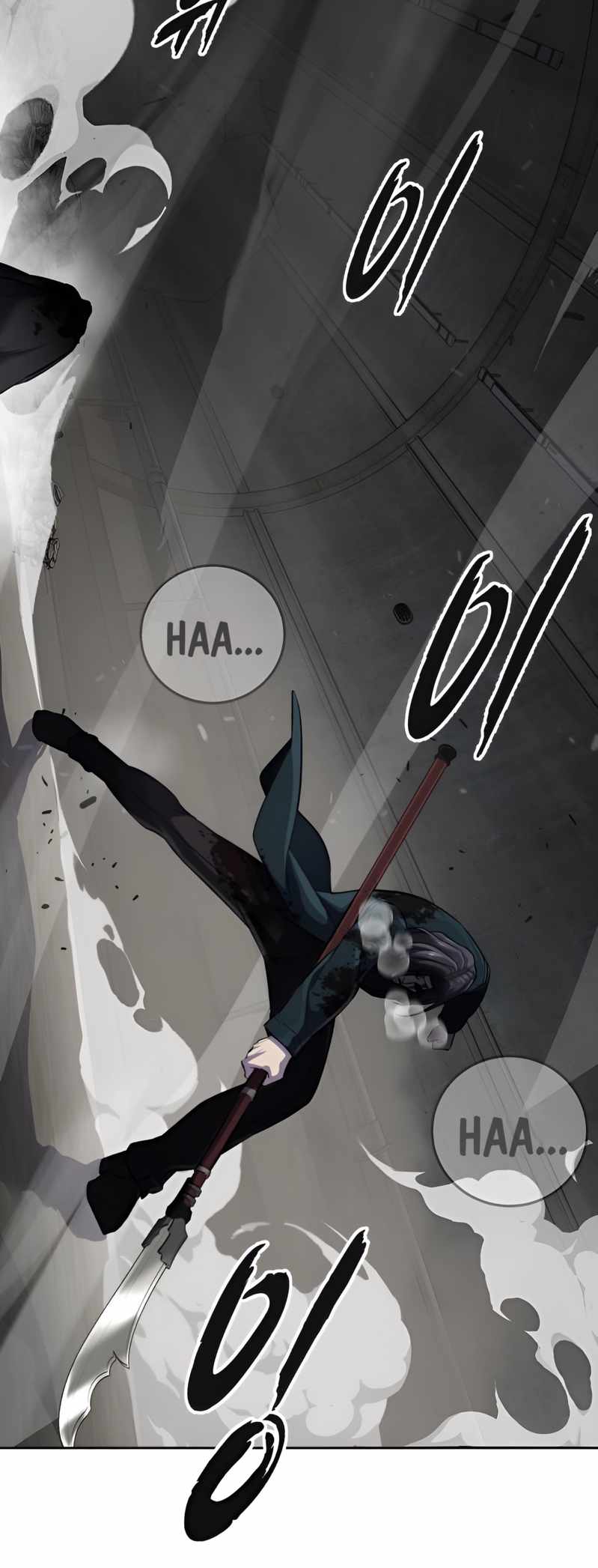 85
