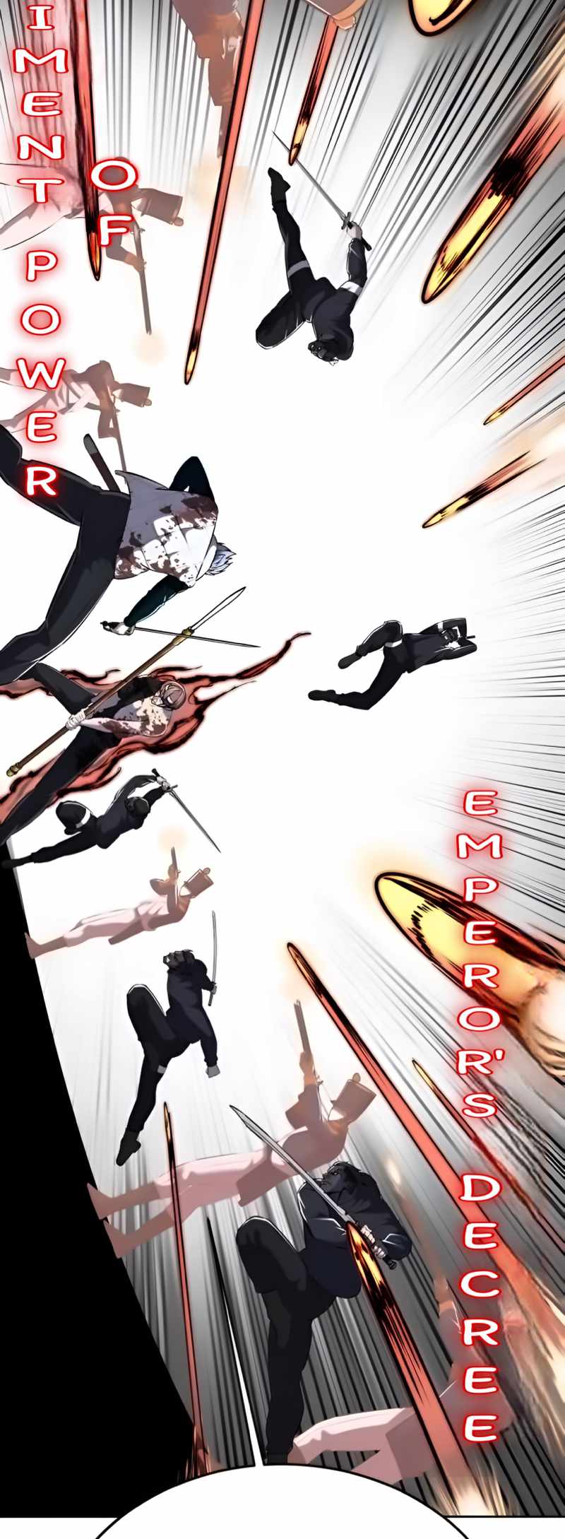 84