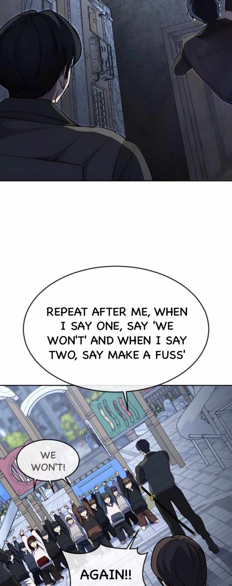 43