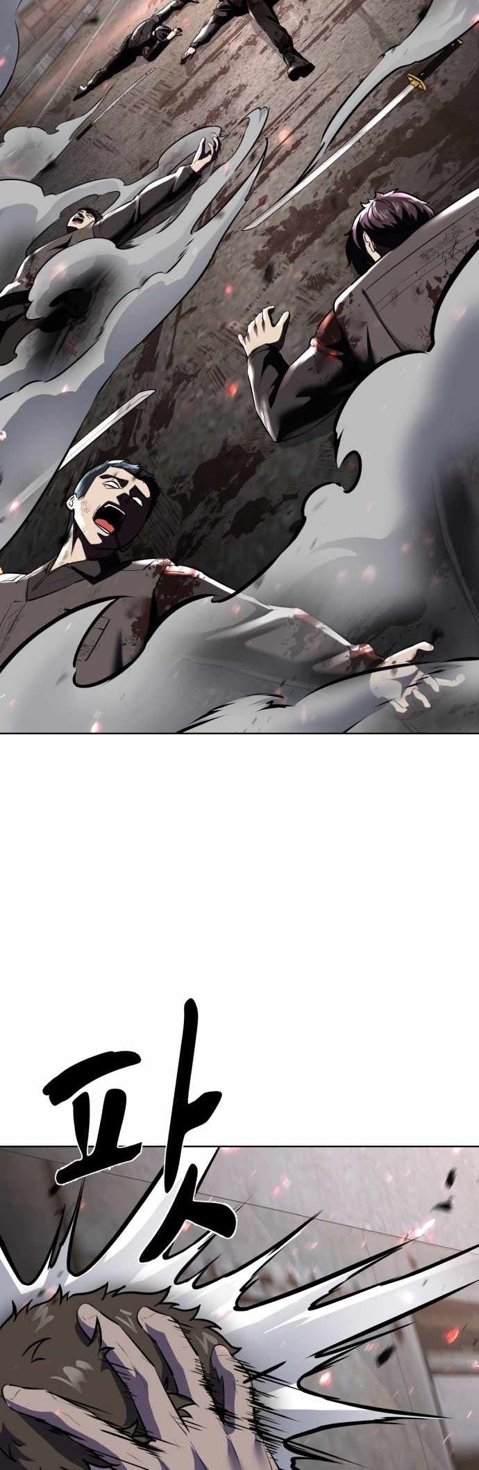 89