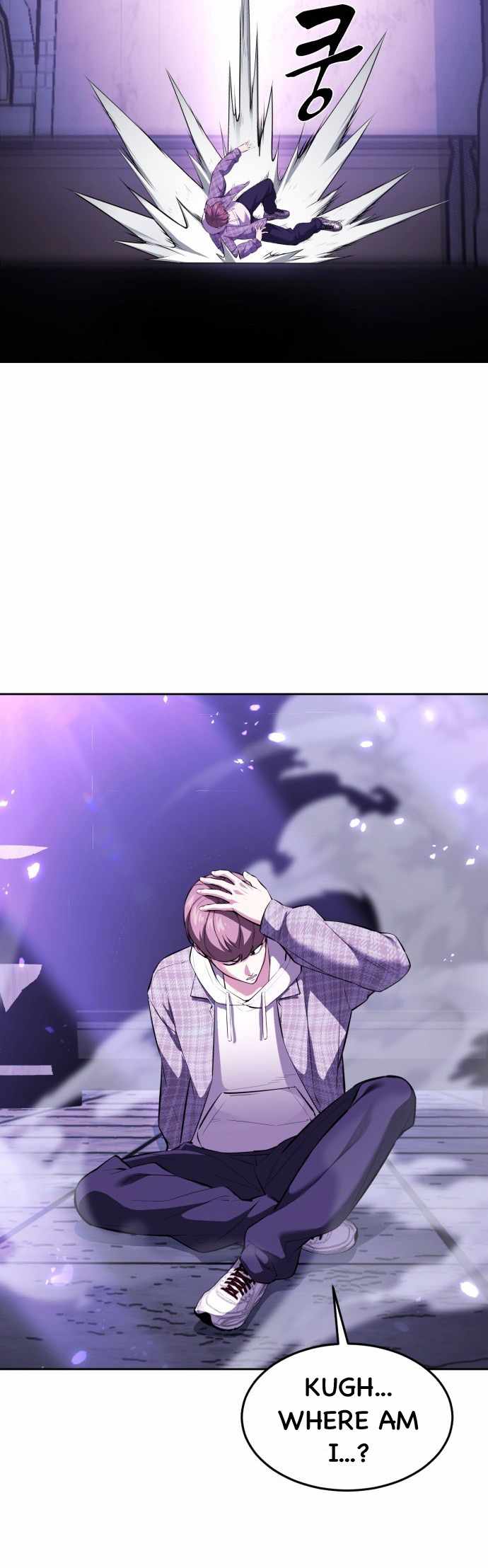 81