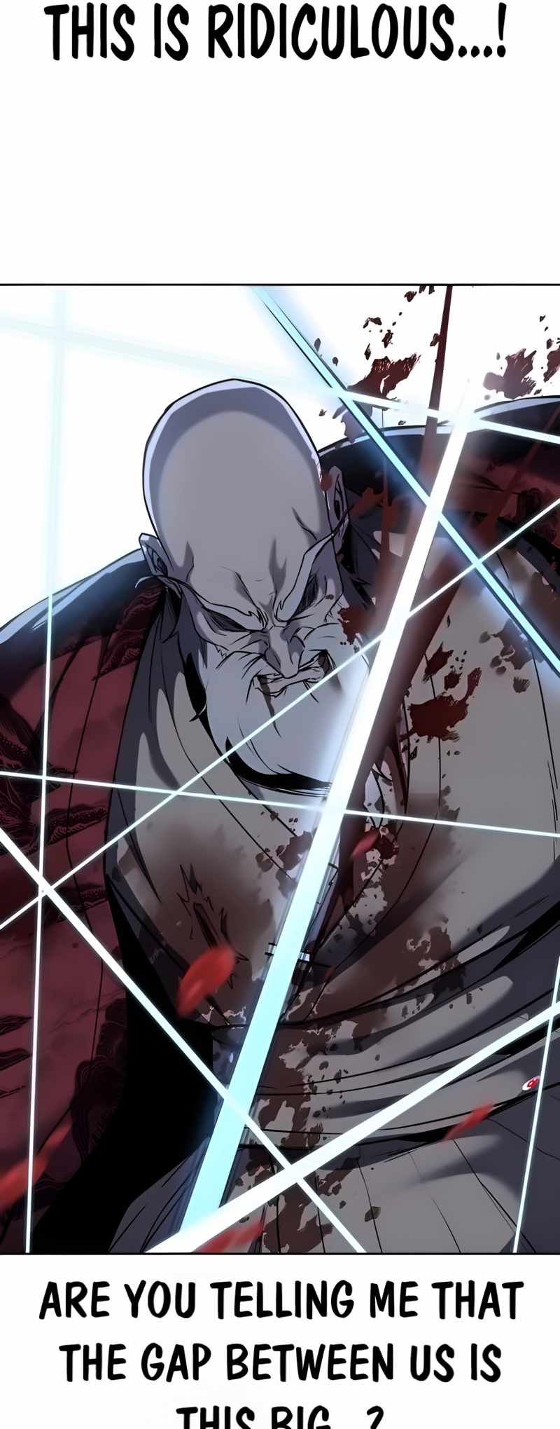 113