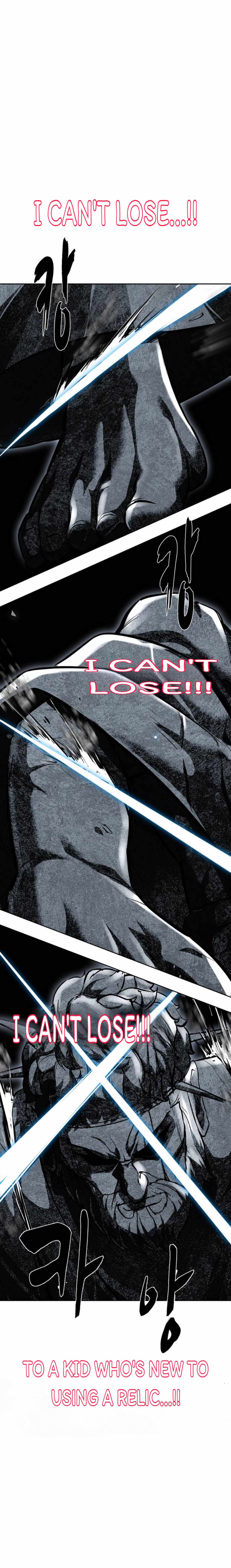 65