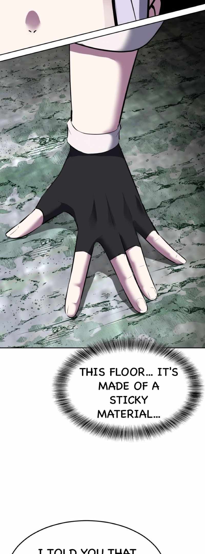 81