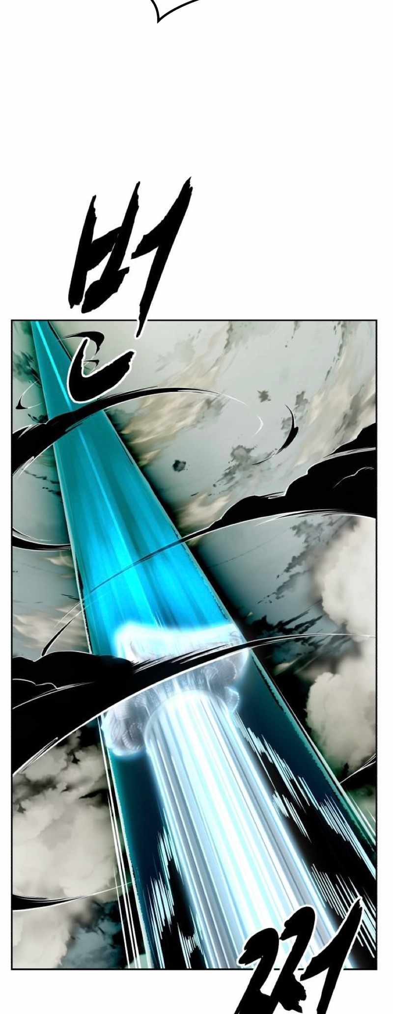128