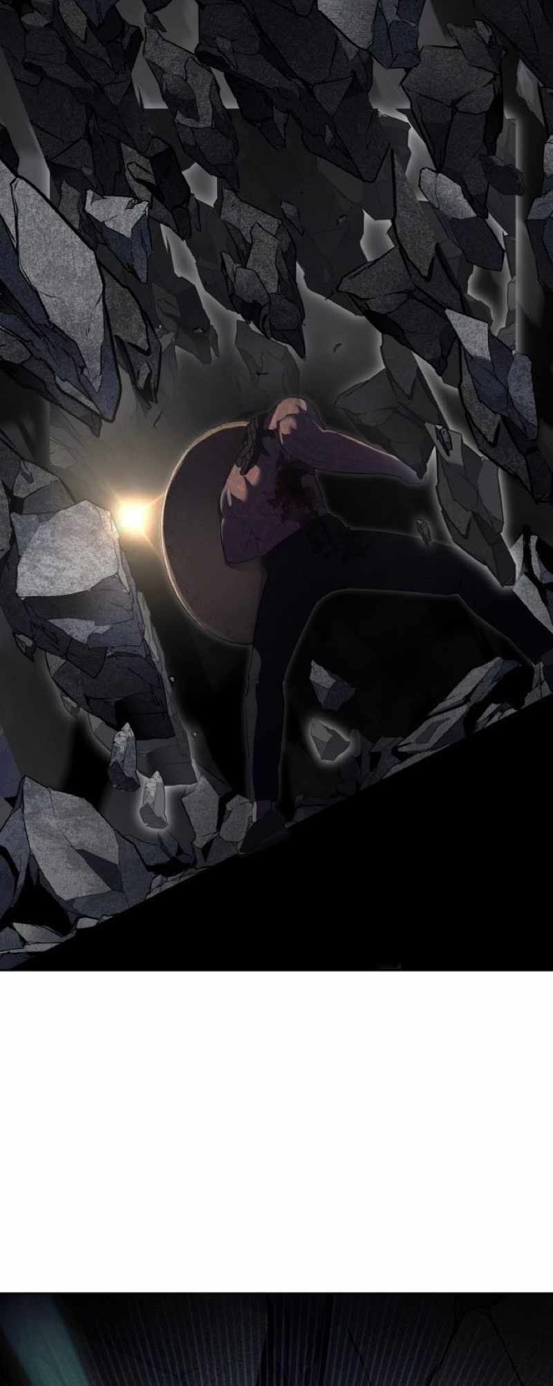96