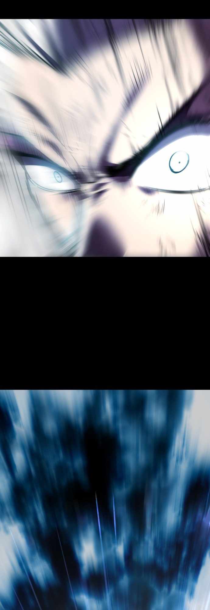 96