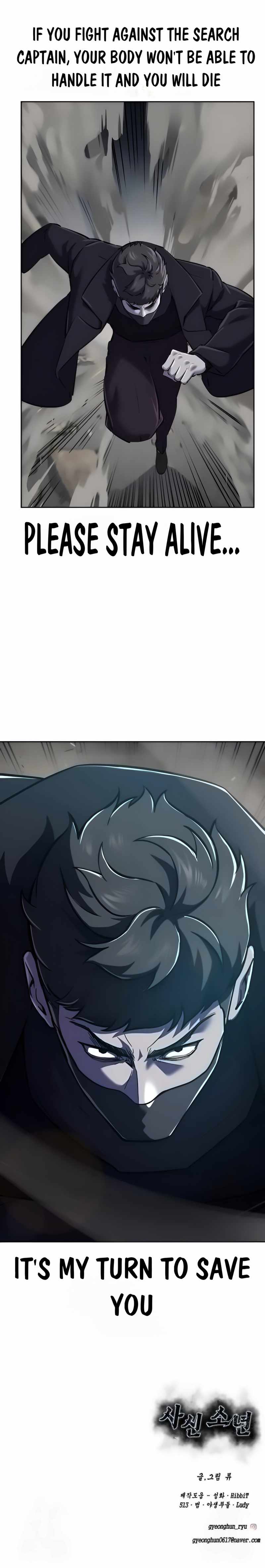 135