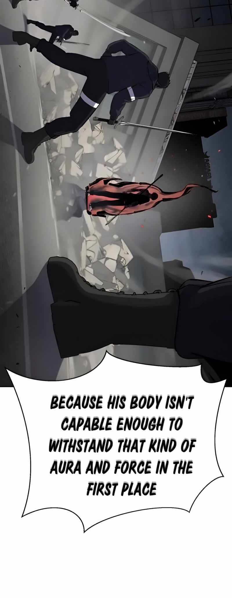 130