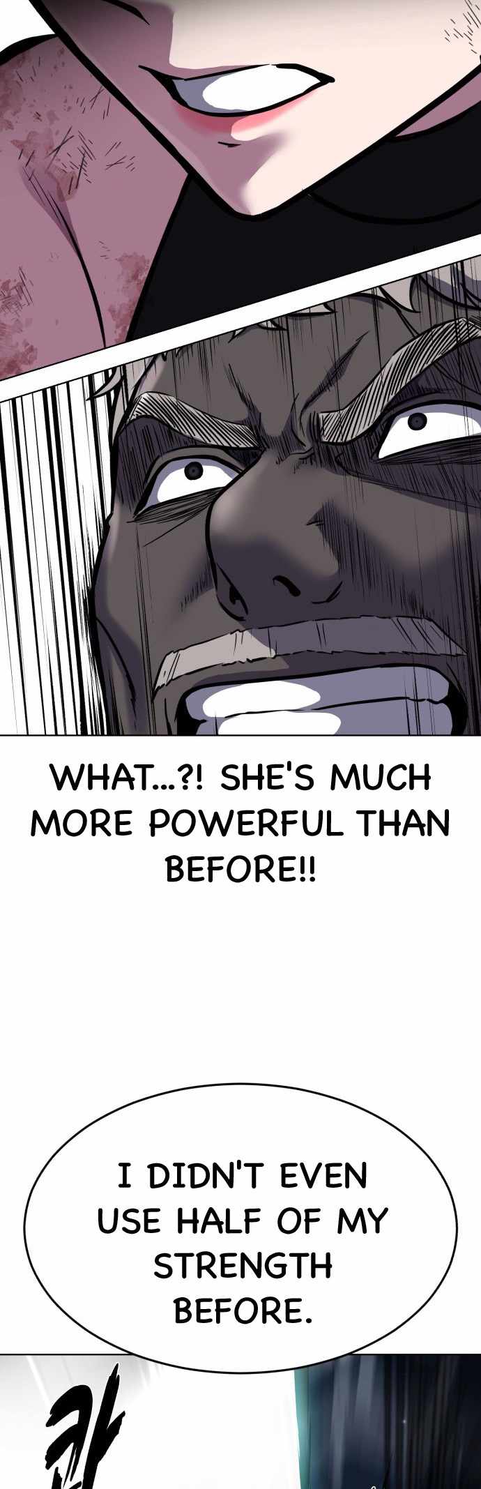 92