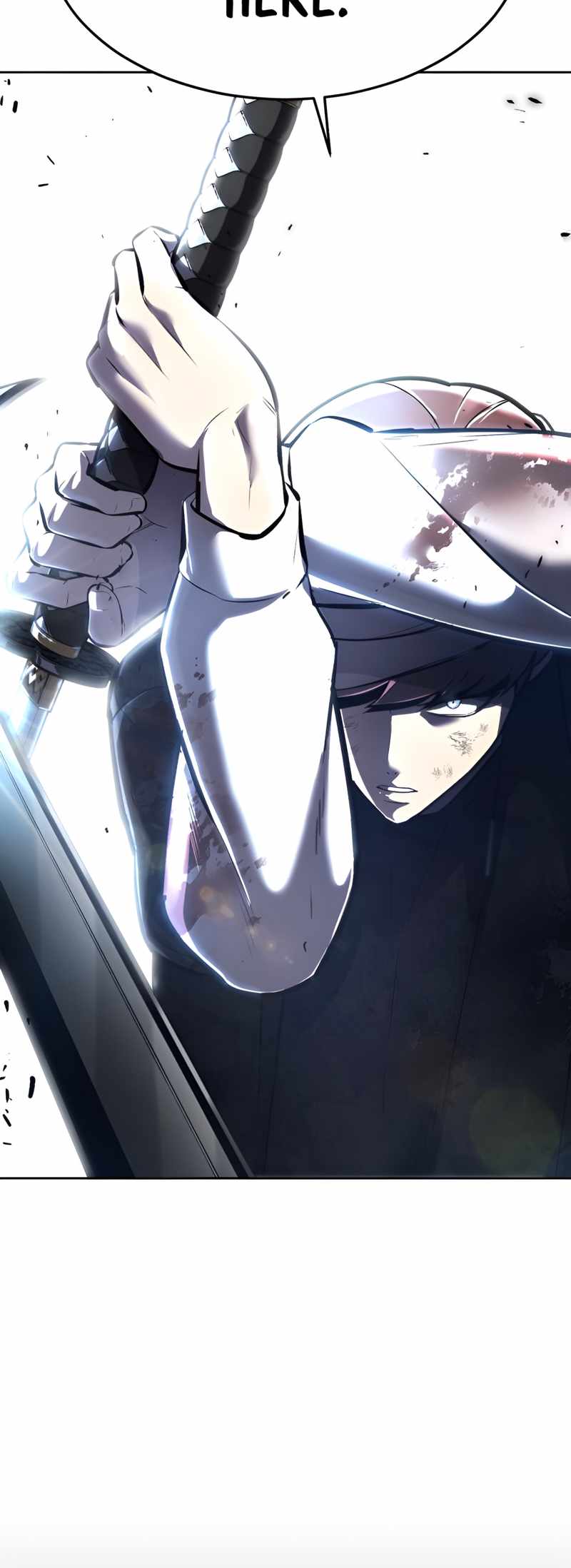 118